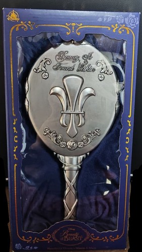 Specchio disney bella - disney, e