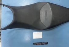 sella benelli bn 302 anno