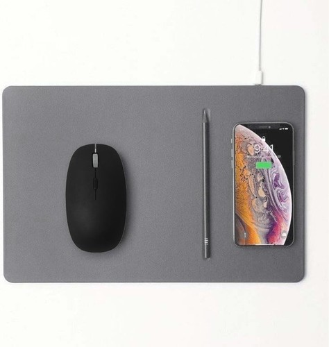 Pout hands3 pro combo set - hands3,