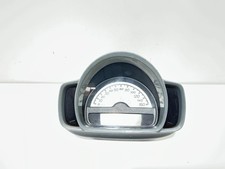 CONTACHILOMETRI VEGLIA QUADRO