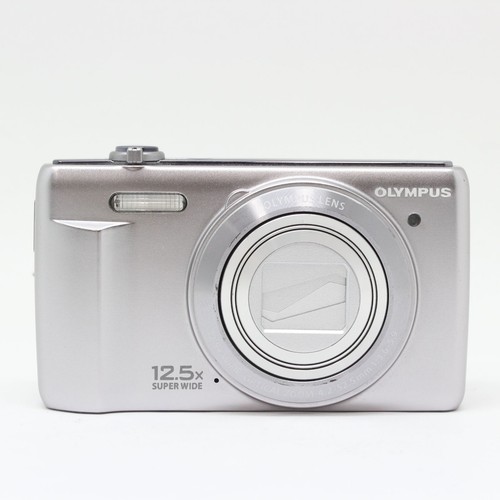 Olympus 360 - olympus,