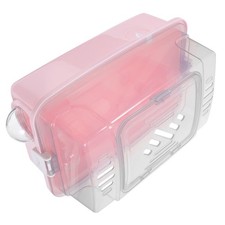  Trasportino Per Criceto