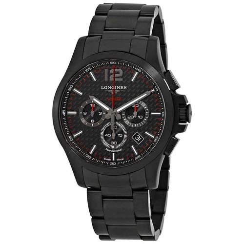 Longines conquest p - longines,