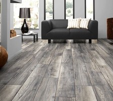 **26 CONFEZIONI SPECIALI -