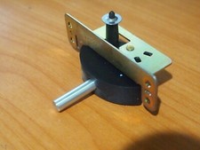 Pioneer PL-115D  part