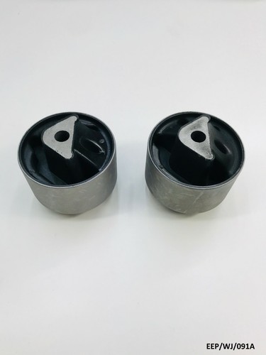 Supporto motore per - x, jeep