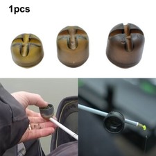 Pentole per canna da pesca