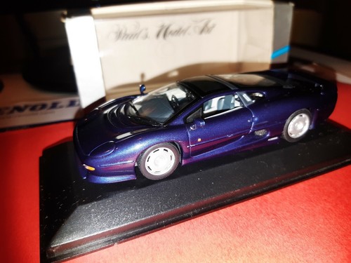 Magnifique jaguar 220 - magnifique,