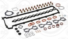 Kit Guarnizioni Testata PER