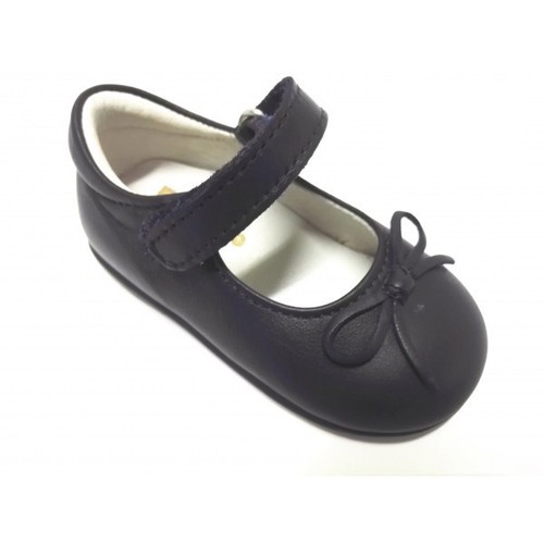 Scarpe ballerina bambina - scarpe,