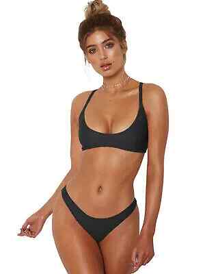 Moda mare costume due pezzi - mare,