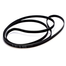 Cinghia asciugatrice lavatrice