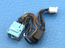Netzbuchse  Aspire 7520G