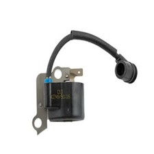 Bobina originale Efco, Oleo