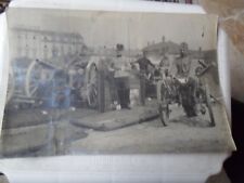 RARA +++ FOTO ORIGINALE 1