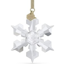 SWAROVSKI Decorazione