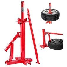 Portable Manual Tire Changer