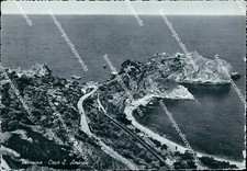 bm552 cartolina taormina capo