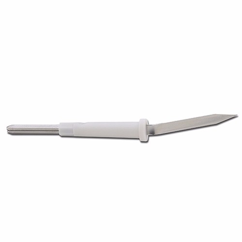 Conmed elettrolasi monouso - conmed,