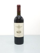 Ornellaia Le Serre Nuove  2003