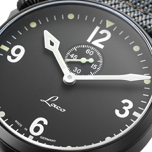 Laco 861909 pilot - laco, cockpit