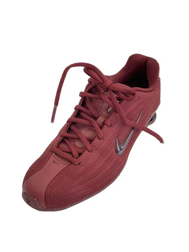 Nike shox 5cm brd gpf30 - nike,