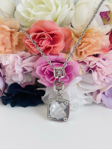 Collana morellato istanti - collana,