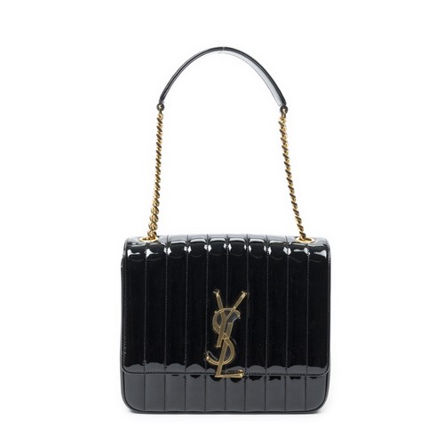 Borsa tracolla yves saint - borsa,