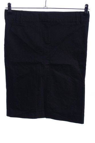 Mng suit gonna tubino donna - suit, a