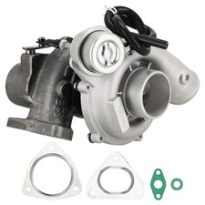 Turbo turbina for - turbo,