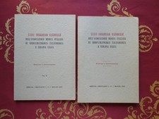 XXXVI Congresso Nazionale