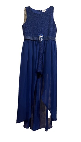 Disney vestito pagliaccetto - disney,