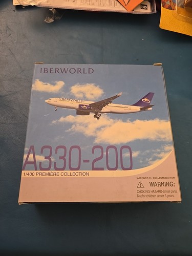 Dragon wings 400 a330 200 - wings, 1/400