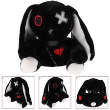  Peluche Giocattolo