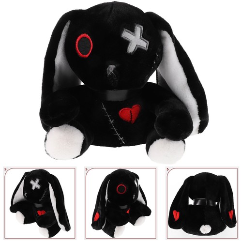 Peluche giocattolo - peluche,