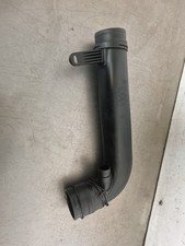 AUDI TT MK2 8J AIR INTAKE PIPE