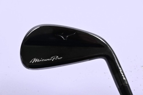 Ferro stiro mizuno pro - da,