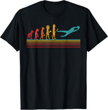 Portiere Calcio Evoluzione