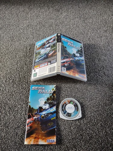 Gioco sony psp - -,