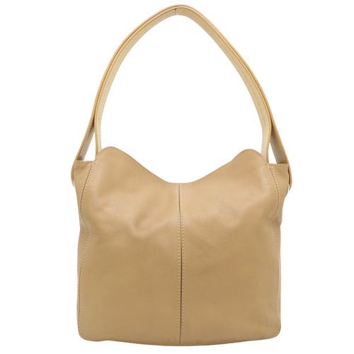 Borsa mano tod - mano, tod’s