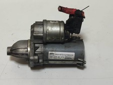 46823548 MOTORINO AVVIAMENTO