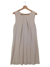 Abito casual donna La Fée