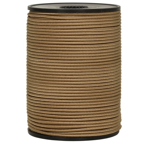 Sagola dyneema sk75 per - , fucili