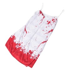 Costume Sposa Cadavere