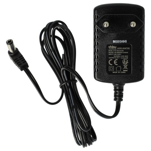 Vhbw 220v alimentatore - vhbw,