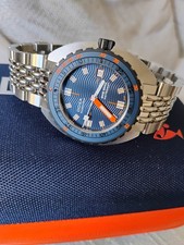 Doxa Sub 300 Beta