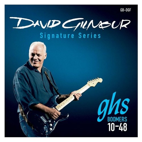 Ghs dgf david - ghs-gb-dgf,