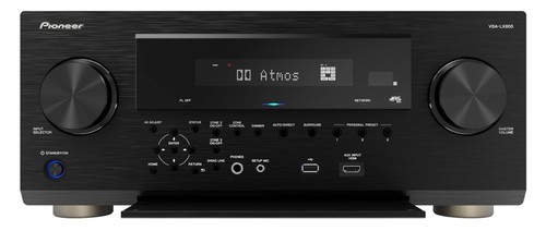 Pioneer vsa lx805 - pioneer, vsa-lx805