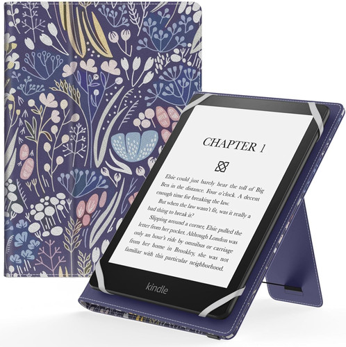 Custodia cover universale - custodia,