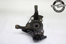 Mozzo ruota anteriore sinistro originale Fiat 500 C (312_) 2011